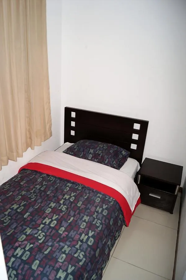 Costimar Hotel Pacasmayo